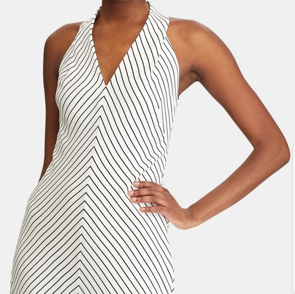 Ralph Lauren Dress - Picture 2 of 4